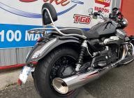 MOTO GUZZI CALIFORNIA