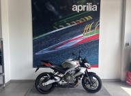 APRILIA TUONO 457