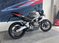 APRILIA TUONO 457