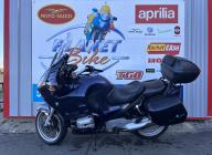 BMW R 1150 RT