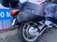 BMW R 1150 RT