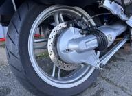 BMW R 1150 RT