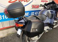 BMW R 1150 RT