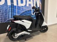  PIAGGIO 1 ACTIVE 2,3 KWH 60 KM/H