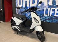  PIAGGIO 1 ACTIVE 2,3 KWH 60 KM/H