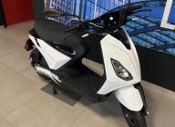  PIAGGIO 1 ACTIVE 2,3 KWH 60 KM/H