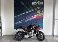 APRILIA TUONO 660 FACTORY 35 KW E5+