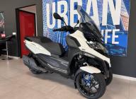 PIAGGIO MP3 400 HPE SPORT E5+