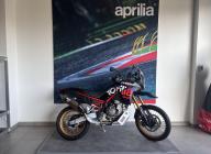 APRILIA TUAREG 660 RALLY E5+