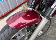 YAMAHA XJS 900 DIVERSION