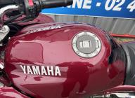 YAMAHA XJS 900 DIVERSION