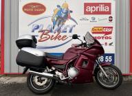 YAMAHA XJS 900 DIVERSION