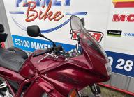 YAMAHA XJS 900 DIVERSION