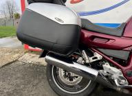 YAMAHA XJS 900 DIVERSION