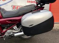 YAMAHA XJS 900 DIVERSION