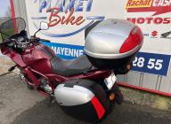 YAMAHA XJS 900 DIVERSION