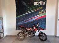 APRILIA SX 125 E5+
