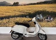 VESPA PRIMAVERA 50 IGET 3V E5+