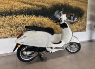 VESPA PRIMAVERA 50 IGET 3V E5+