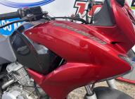 HONDA VARADERO 125