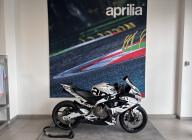 APRILIA RS 457 TECH 01 WI