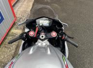 APRILIA RSV4 1000 RR