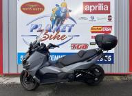 SYM MAXSYM TL 508