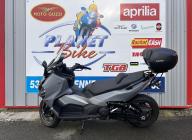 SYM MAXSYM TL 508