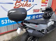 SYM MAXSYM TL 508