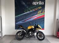 APRILIA TUONO 125 E5+