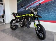 FANTIC XM 50 PERFORMANCE (NEUVE)