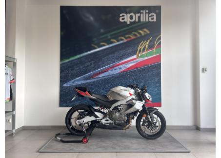 APRILIA TUONO 457