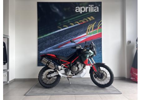 APRILIA TUAREG 660 E5+