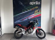 APRILIA TUAREG 660 E5+