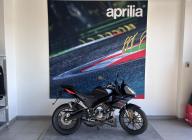 APRILIA TUONO 125 E5+