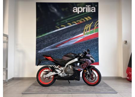 APRILIA RS 457