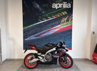 APRILIA RS 457