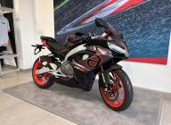 APRILIA RS 457