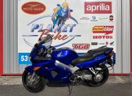 HONDA VFR 800 FI