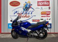 HONDA VFR 800 FI