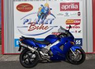 HONDA VFR 800 FI