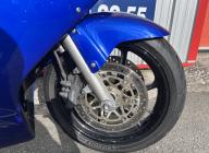 HONDA VFR 800 FI