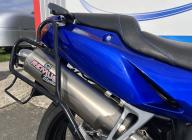 HONDA VFR 800 FI