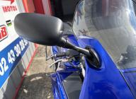HONDA VFR 800 FI