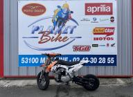 BASTOS BS 90