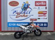 BASTOS BS 90