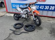 BASTOS BS 90
