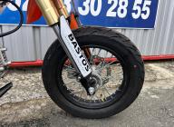 BASTOS BS 90