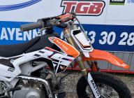 BASTOS BS 90