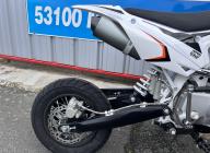 BASTOS BS 90